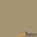 краска sherwin-williams sw 2842 roycroft suede sherlastic elastomeric 