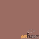 краска sherwin-williams sw 6053 reddened earth sherlastic elastomeric 