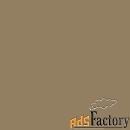 краска sherwin-williams sw 6144 dapper tan sherlastic elastomeric 19 л