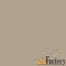 краска sherwin-williams sw 7038 tony taupe sherlastic elastomeric 19 л