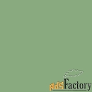 краска sherwin-williams sw 6444 lounge green sherlastic elastomeric 19