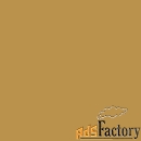 краска sherwin-williams sw 6396 different gold sherlastic elastomeric 