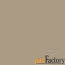 краска sherwin-williams sw 7549 studio taupe sherlastic elastomeric 19