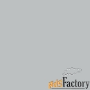 краска sherwin-williams sw 6254 lazy gray sherlastic elastomeric 19 л 