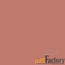 краска sherwin-williams sw 9005 coral clay sherlastic elastomeric 19 л