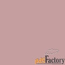 краска sherwin-williams sw 6297 rose embroidery sherlastic elastomeric