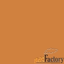 краска sherwin-williams sw 6657 amber wave sherlastic elastomeric 19 л