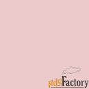 краска sherwin-williams sw 9693 rose pink sherlastic elastomeric 19 л 