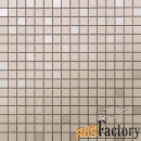 atlas concorde arkshade taupe mosaico q