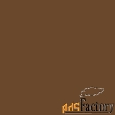 краска sherwin-williams sw 6097 sturdy brown sherlastic elastomeric 19