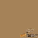 краска sherwin-williams sw 2814 rookwood antique gold sherlastic elast