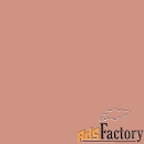 краска sherwin-williams sw 6332 coral island sherlastic elastomeric 19