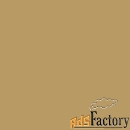 краска sherwin-williams sw 7699 rustic city sherlastic elastomeric 19 