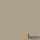 краска sherwin-williams sw 7633 taupe tone sherlastic elastomeric 19 л