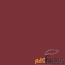 краска sherwin-williams sw 7583 wild currant sherlastic elastomeric 19