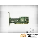 контроллер hp | 373719-001 | pci-x / raid