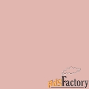 краска sherwin-williams sw 6317 gracious rose sherlastic elastomeric 1