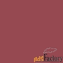 краска sherwin-williams sw 6313 kirsch red sherlastic elastomeric 19 л