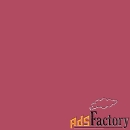 краска sherwin-williams sw 6579 gala pink sherlastic elastomeric 19 л 