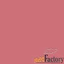 краска sherwin-williams sw 0080 pink flamingo sherlastic elastomeric 1