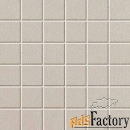 atlas concorde arkshade clay mosaico