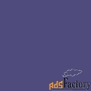 краска sherwin-williams sw 6983 fully purple sherlastic elastomeric 19