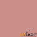 краска sherwin-williams sw 6318 resounding rose sherlastic elastomeric