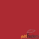 краска sherwin-williams sw 6871 positive red sherlastic elastomeric 19