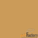 краска sherwin-williams sw 6389 butternut sherlastic elastomeric 19 л 