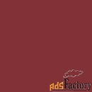 краска sherwin-williams sw 9695 beetroot sherlastic elastomeric 19 л (