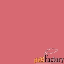 краска sherwin-williams sw 6592 grenadine sherlastic elastomeric 19 л 