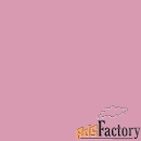 краска sherwin-williams sw 6570 haute pink sherlastic elastomeric 19 л