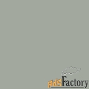 краска sherwin-williams sw 7059 unusual gray sherlastic elastomeric 19