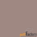 краска sherwin-williams sw 9078 cocoa berry sherlastic elastomeric 19 