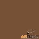 краска sherwin-williams sw 9100 umber rust sherlastic elastomeric 19 л