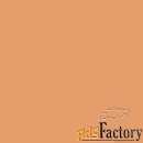 краска sherwin-williams sw 6633 inventive orange sherlastic elastomeri