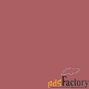 краска sherwin-williams sw 6312 redbud sherlastic elastomeric 19 л (на