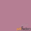 краска sherwin-williams sw 6564 red clover sherlastic elastomeric 19 л