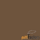 краска sherwin-williams sw 6146 umber sherlastic elastomeric 19 л (на 