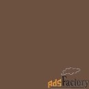 краска sherwin-williams sw 2807 rookwood medium brown sherlastic elast