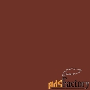 краска sherwin-williams sw 7593 rustic red sherlastic elastomeric 19 л