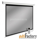 экран cactus silvermotoexpert cs-pssme-300x188-wt