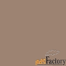 краска sherwin-williams sw 9083 dusted truffle sherlastic elastomeric 