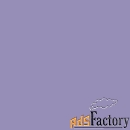 краска sherwin-williams sw 6823 brave purple sherlastic elastomeric 19