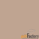 краска sherwin-williams sw 6059 interface tan sherlastic elastomeric 1