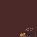 краска sherwin-williams sw 2801 rookwood dark red sherlastic elastomer