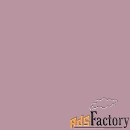 краска sherwin-williams sw 6290 rose sherlastic elastomeric 19 л (на 1