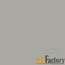 краска sherwin-williams sw 7650 ellie gray sherlastic elastomeric 19 л