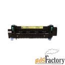 сервисный набор hp clj cp5525/m750 (ce978a/rm1-6181/rm1-6082/ce707-679