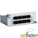 moxa im-6700a-8sfp